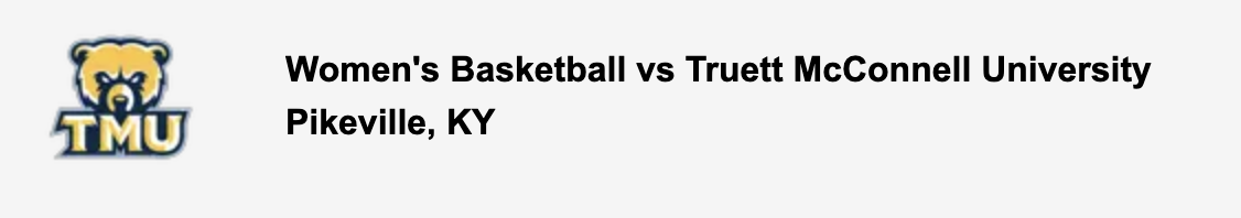 Screenshot 2024-09-30 at 9.04.33 AM